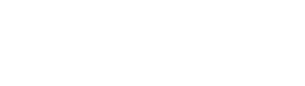 Berkshire Village District Berkshire Village District Logo
